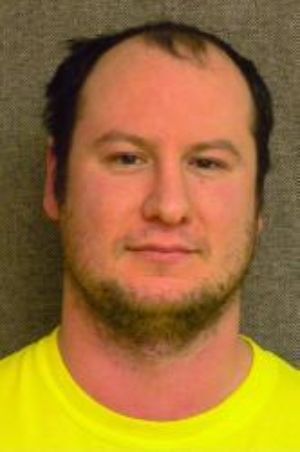 Dickert, Alexander T